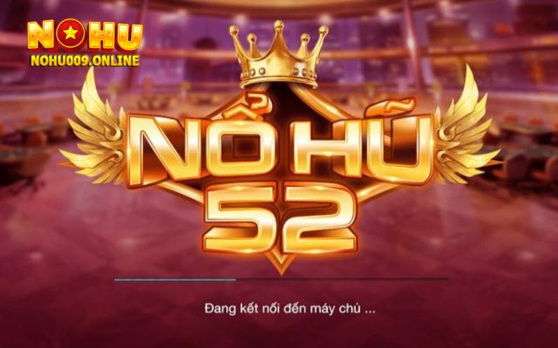 Nohu52 mang đến rất nhiều lợi ích cho hội viên